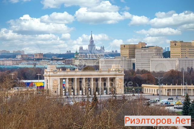 ������ �������� ���������� �������� 6 (���� �2)