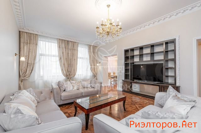 ������ �������� ���������� �������� 6 (���� �3)