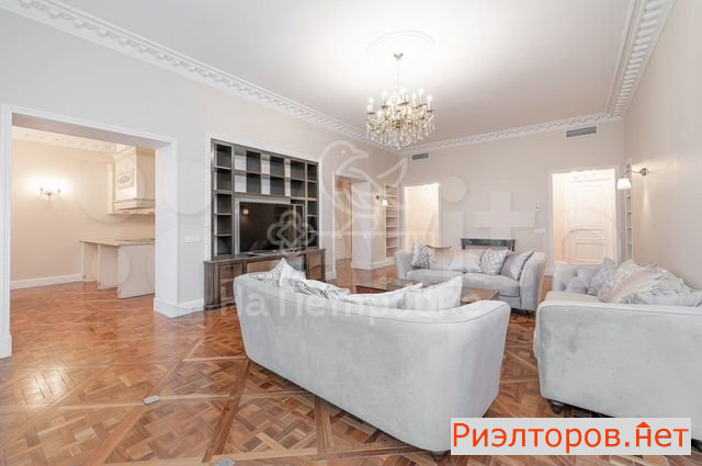 ������ �������� ���������� �������� 6 (���� �5)