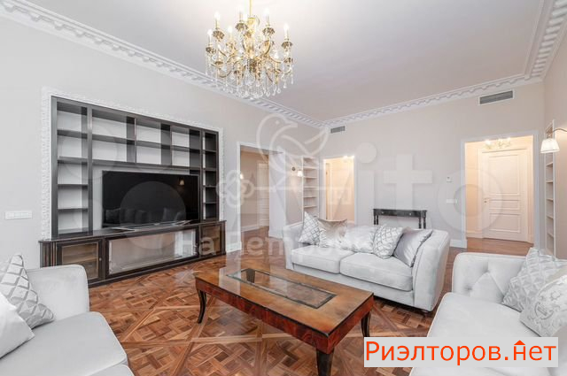 ������ �������� ���������� �������� 6 (���� �6)