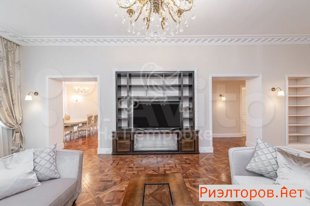 ������ �������� ���������� �������� 6 (���� �7)