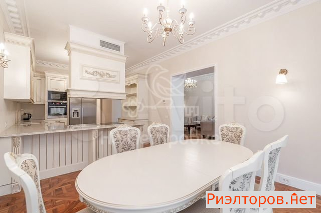 ������ �������� ���������� �������� 6 (���� �8)