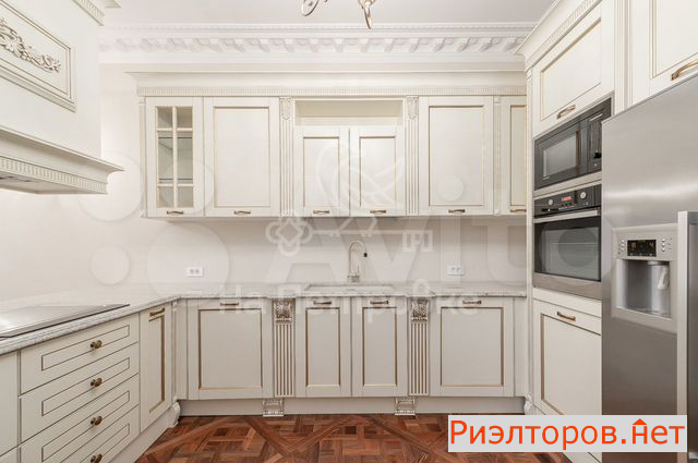 ������ �������� ���������� �������� 6 (���� �11)