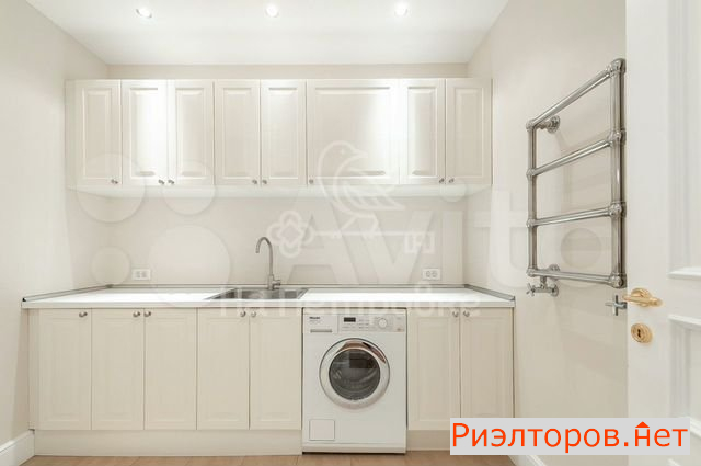 ������ �������� ���������� �������� 6 (���� �12)