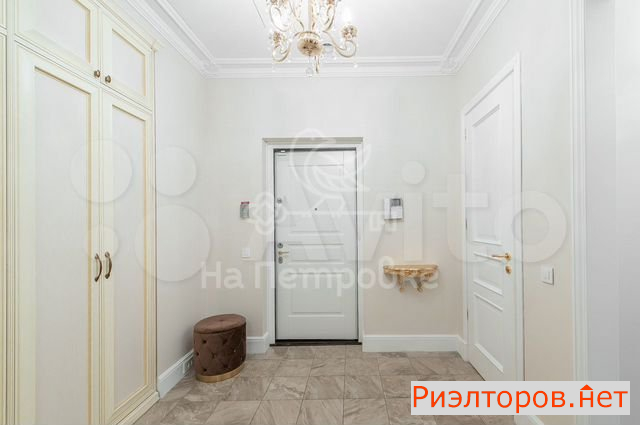 ������ �������� ���������� �������� 6 (���� �13)