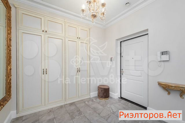 ������ �������� ���������� �������� 6 (���� �14)