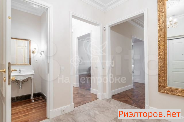 ������ �������� ���������� �������� 6 (���� �15)