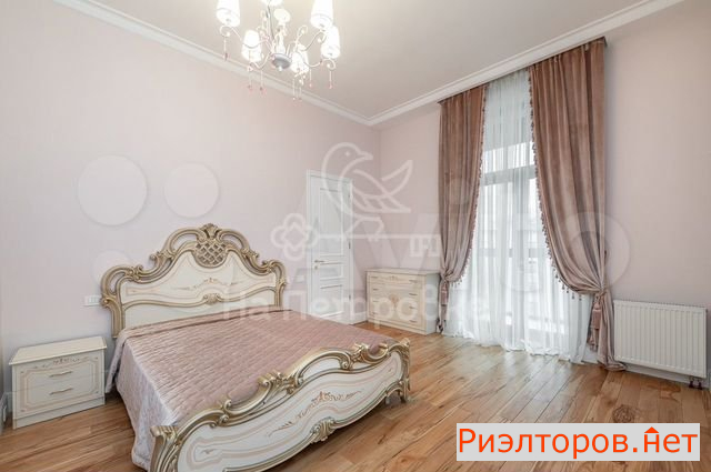 ������ �������� ���������� �������� 6 (���� �16)