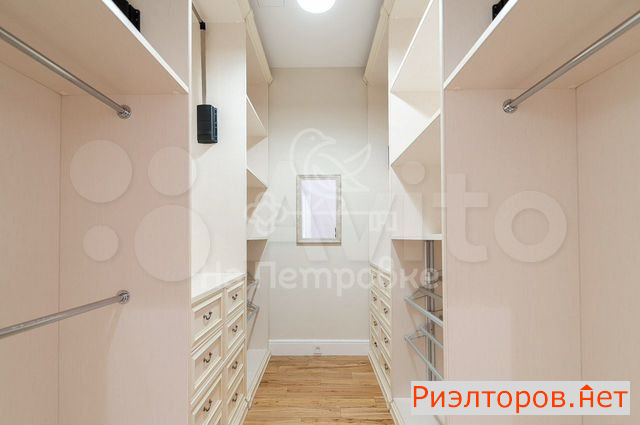 ������ �������� ���������� �������� 6 (���� �17)