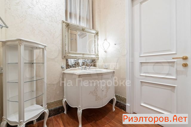 ������ �������� ���������� �������� 6 (���� �18)