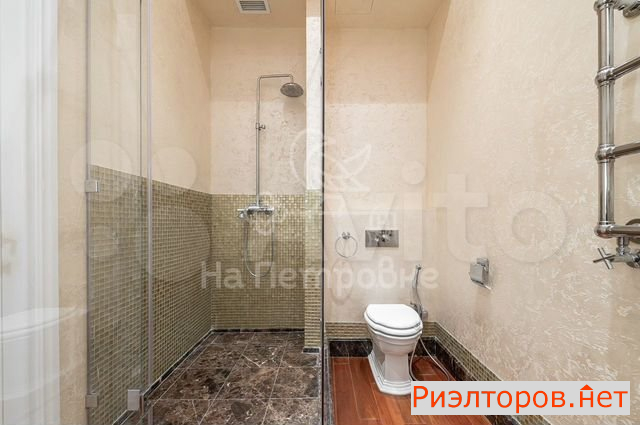 ������ �������� ���������� �������� 6 (���� �19)