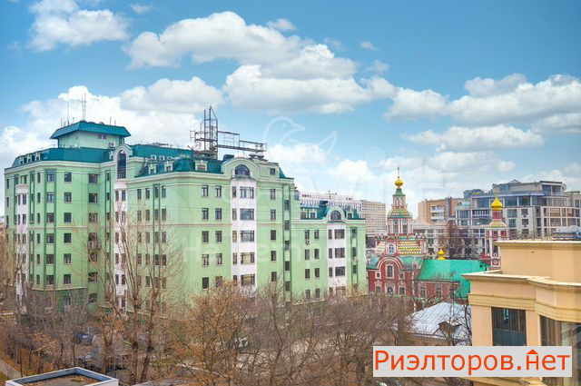 ������ �������� ���������� �������� 6 (���� �20)