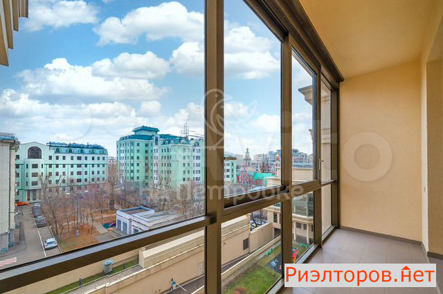 ������ �������� ���������� �������� 6 (���� �21)