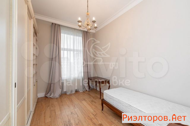 ������ �������� ���������� �������� 6 (���� �22)