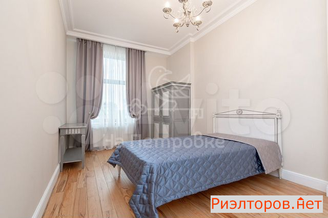 ������ �������� ���������� �������� 6 (���� �23)