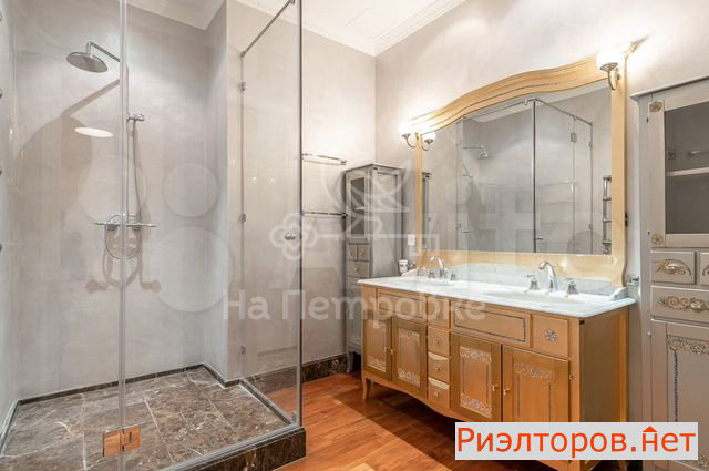 ������ �������� ���������� �������� 6 (���� �24)