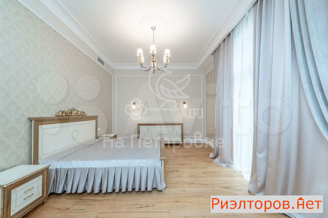 ������ �������� ���������� �������� 6 (���� �25)