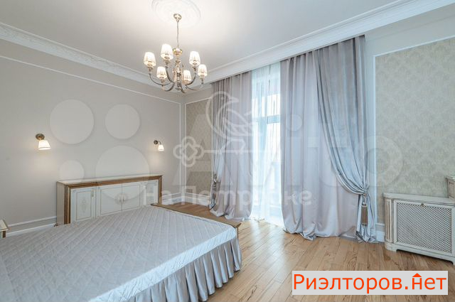 ������ �������� ���������� �������� 6 (���� �26)