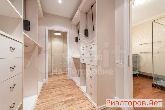 ������ �������� ���������� �������� 6 (���� �27)