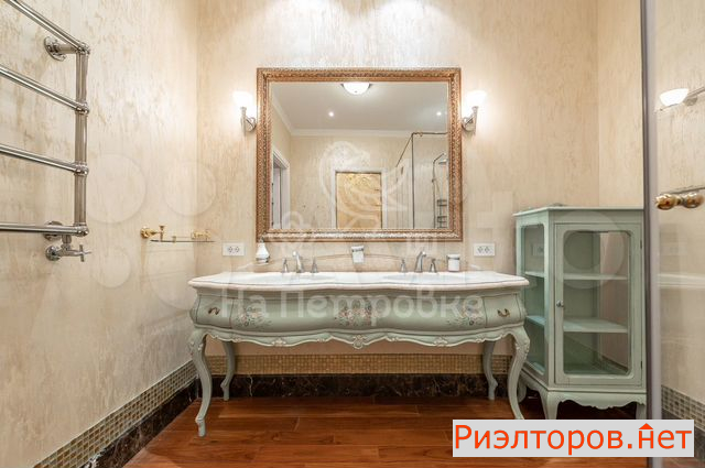 ������ �������� ���������� �������� 6 (���� �28)