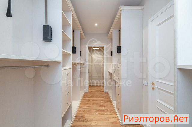 ������ �������� ���������� �������� 6 (���� �29)