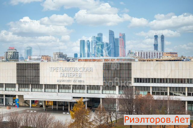 ������ �������� ���������� �������� 6 (���� �30)