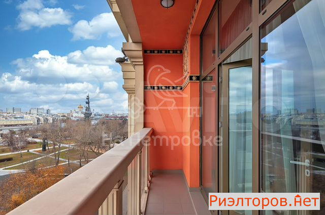 ������ �������� ���������� �������� 6 (���� �31)