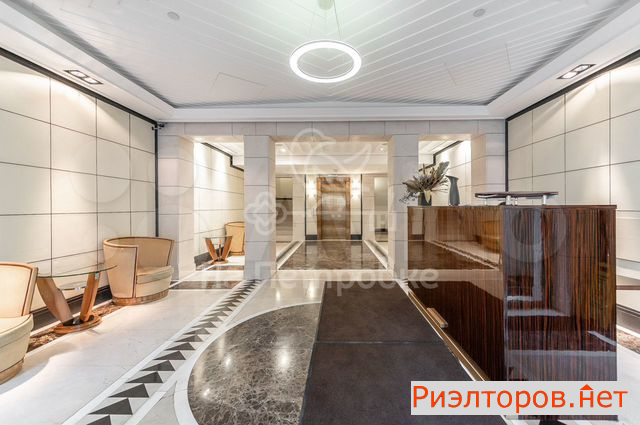 ������ �������� ���������� �������� 6 (���� �32)