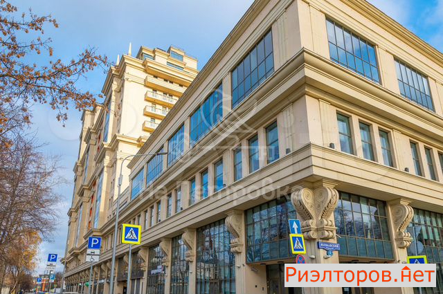 ������ �������� ���������� �������� 6 (���� �33)