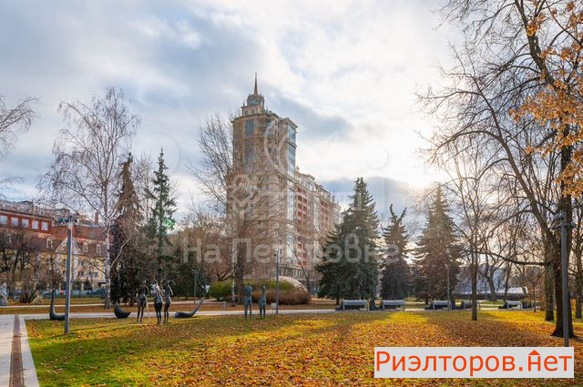 ������ �������� ���������� �������� 6 (���� �34)