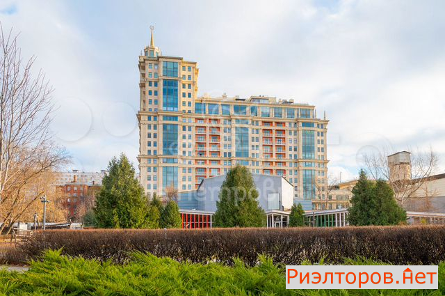 ������ �������� ���������� �������� 6 (���� �35)