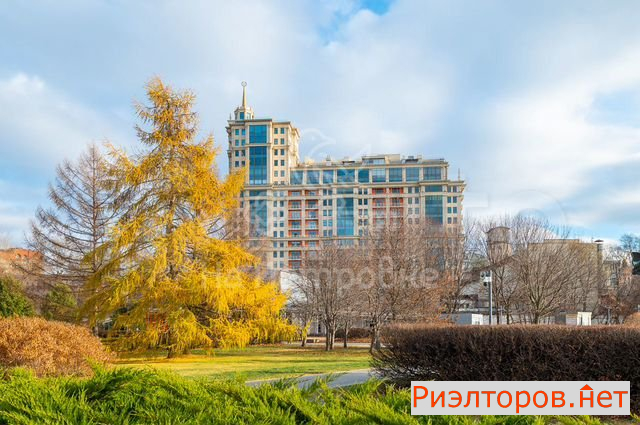 ������ �������� ���������� �������� 6 (���� �36)