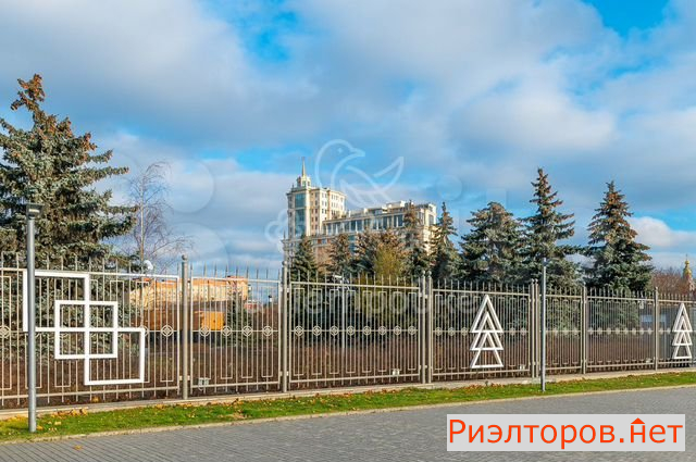 ������ �������� ���������� �������� 6 (���� �37)