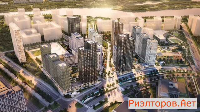 ������ �������� (���� �11)