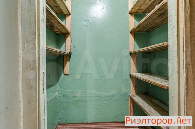 ������ �������� ������������ ����� 5 (���� �1)