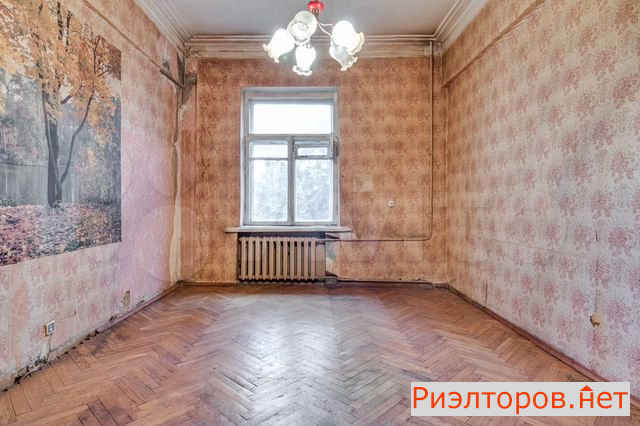 ������ �������� ������������ ����� 5 (���� �2)