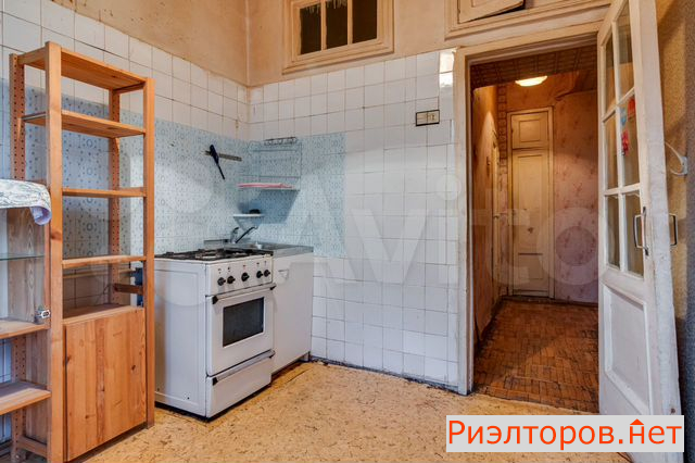 ������ �������� ������������ ����� 5 (���� �11)