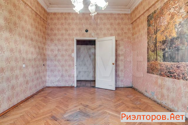 ������ �������� ������������ ����� 5 (���� �3)