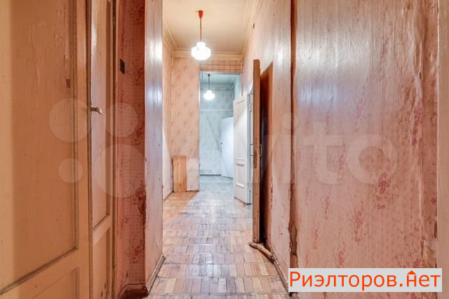 ������ �������� ������������ ����� 5 (���� �4)