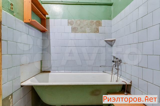 ������ �������� ������������ ����� 5 (���� �5)