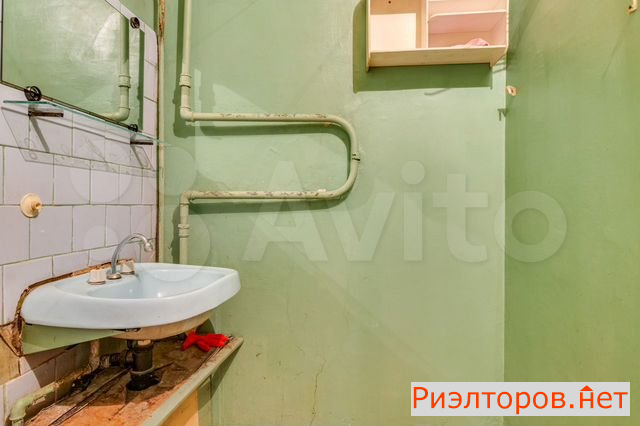 ������ �������� ������������ ����� 5 (���� �6)