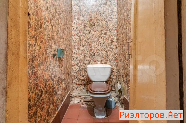 ������ �������� ������������ ����� 5 (���� �7)