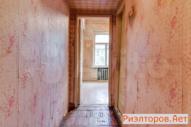 ������ �������� ������������ ����� 5 (���� �8)