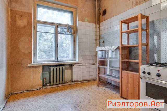 ������ �������� ������������ ����� 5 (���� �9)