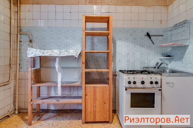 ������ �������� ������������ ����� 5 (���� �10)