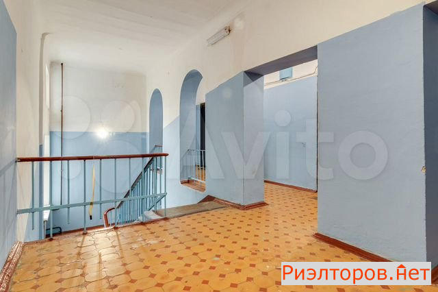 ������ �������� ������������ ����� 5 (���� �12)