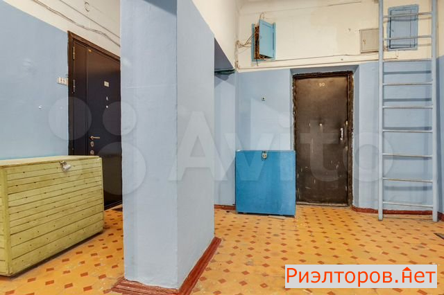 ������ �������� ������������ ����� 5 (���� �13)