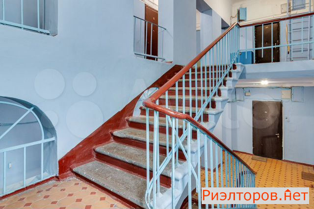 ������ �������� ������������ ����� 5 (���� �14)