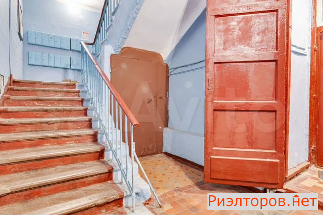 ������ �������� ������������ ����� 5 (���� �15)