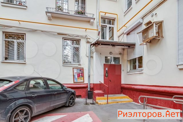 ������ �������� ������������ ����� 5 (���� �16)